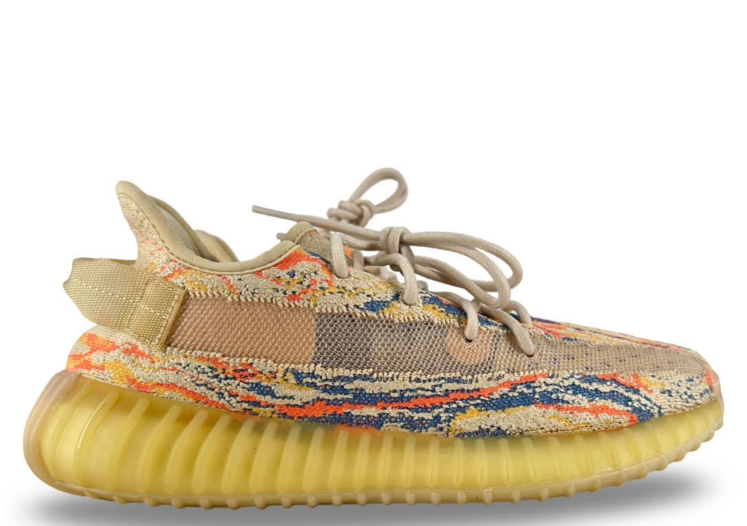 adidas Yeezy Boost 350 V2 MX Oat