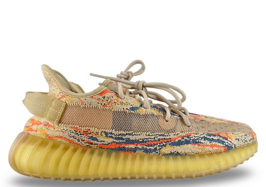 adidas Yeezy Boost 350 V2 MX Oat