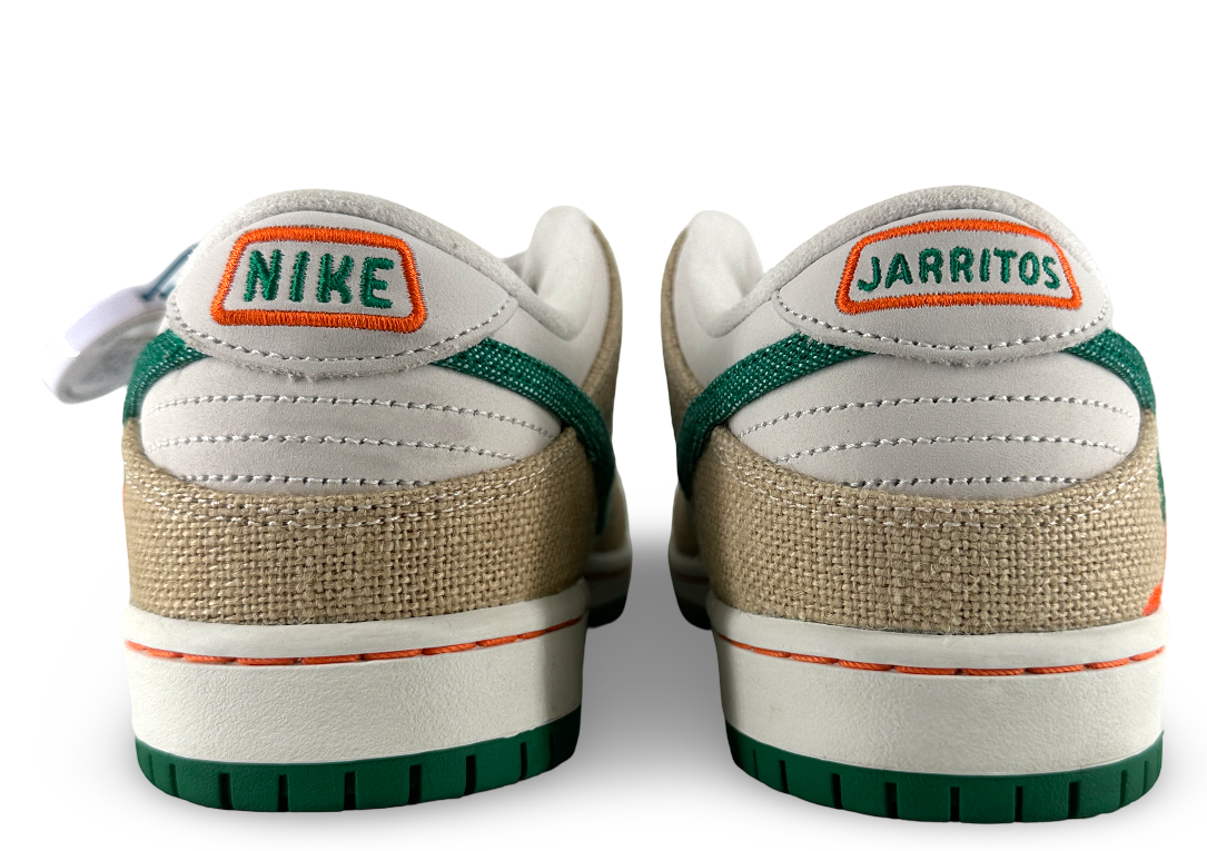 Nike SB Dunk Low Jarritos