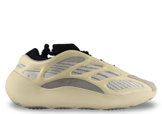adidas Yeezy 700 V3 Azael