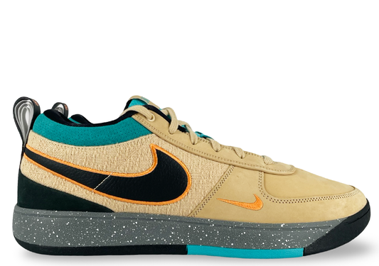 Nike Book 1 Mowabb