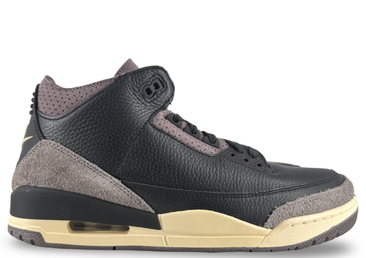 Jordan 3 Retro OG SP A Ma Maniére While You Were Sleeping (Women's)