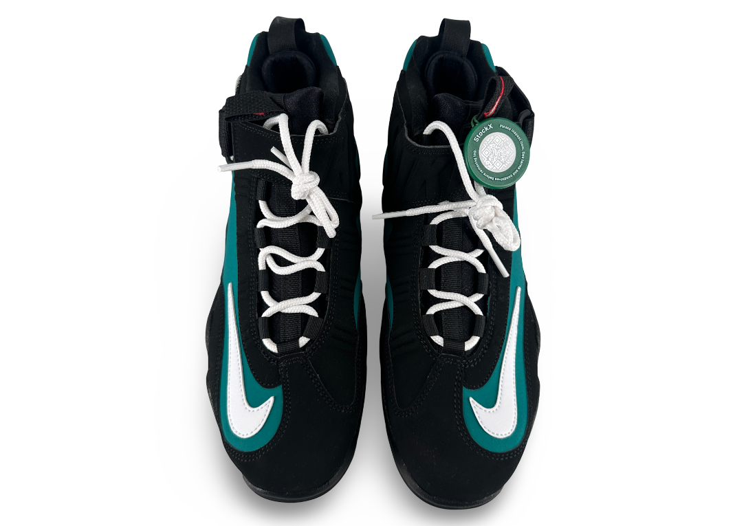 Nike Air Griffey Max 1 Freshwater (2021/2025)