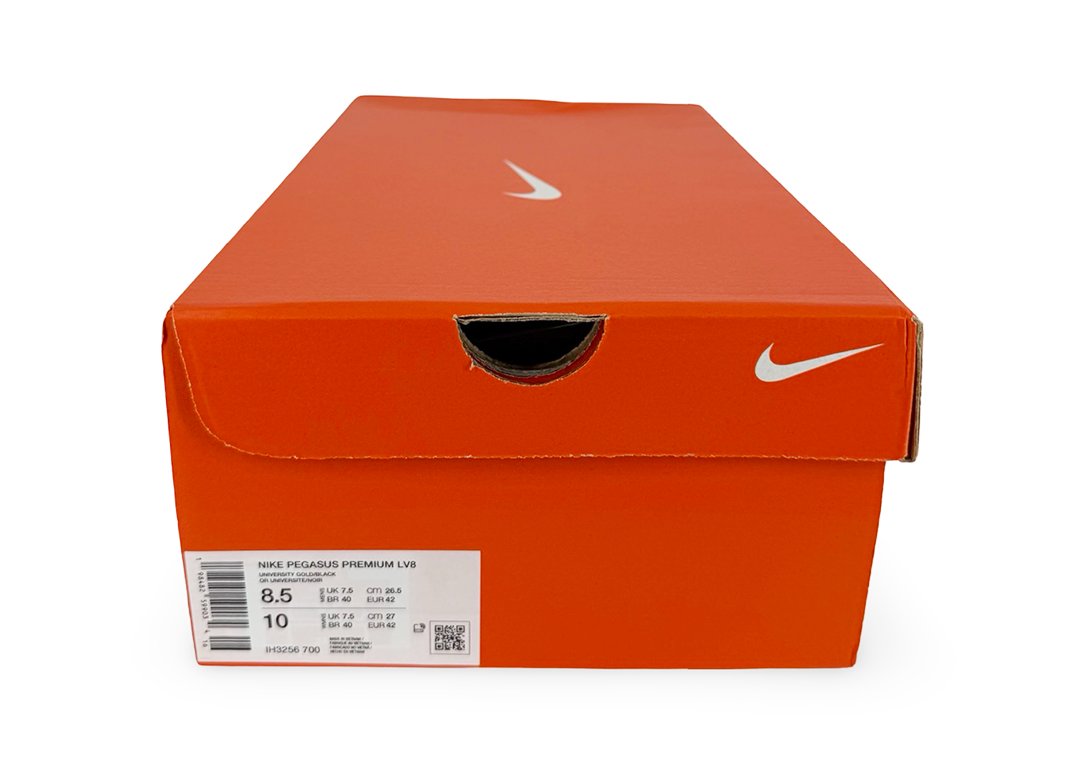 Nike Air Zoom Pegasus Premium Modern Mayfly