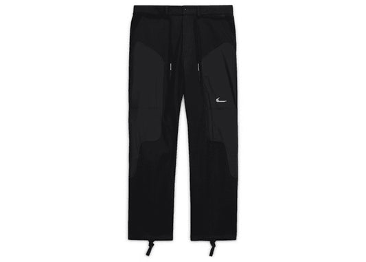 OFF-WHITE x Nike Pants Black
