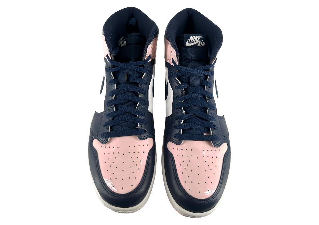 Jordan 1 Retro High OG Atmosphere (Women's)