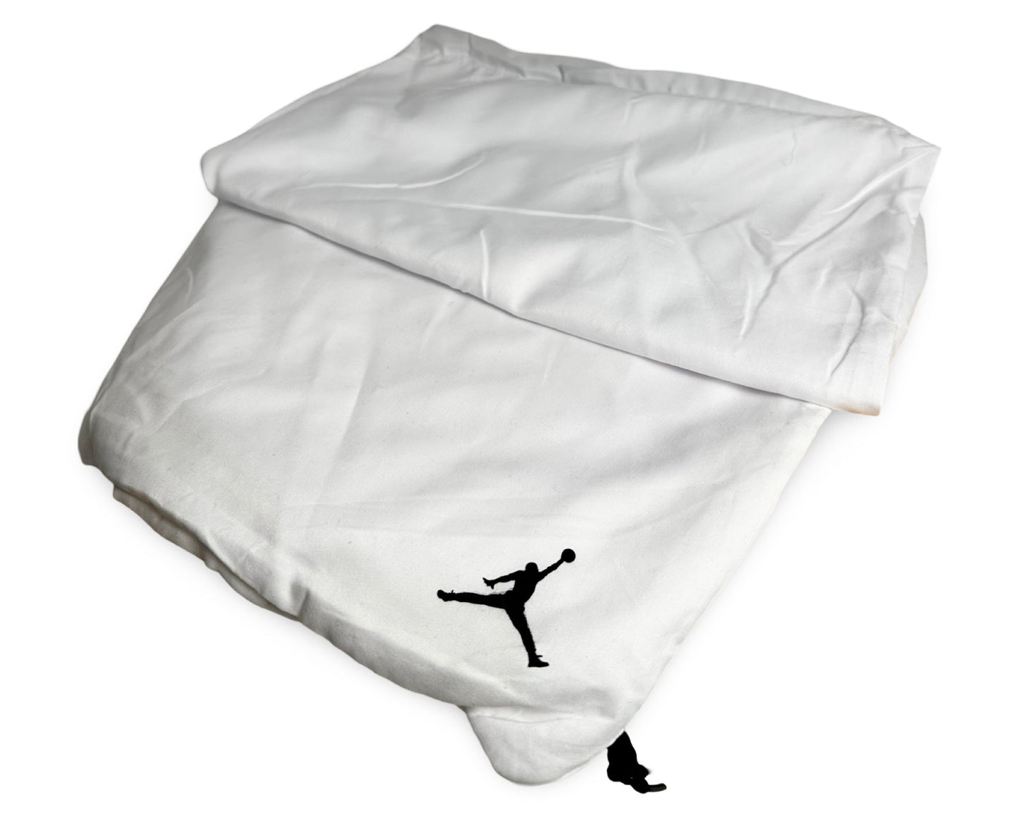 Jordan XX8 Crescent City Bamboo