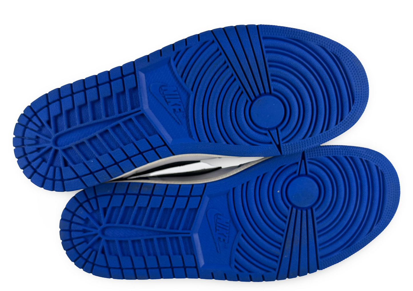 Jordan 1 Retro Low OG Game Royal