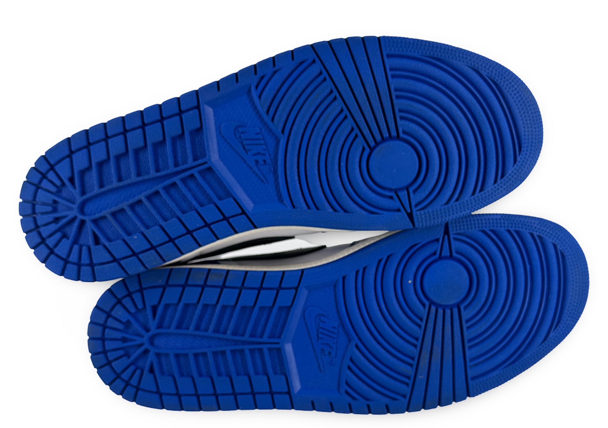 Jordan 1 Retro Low OG Game Royal