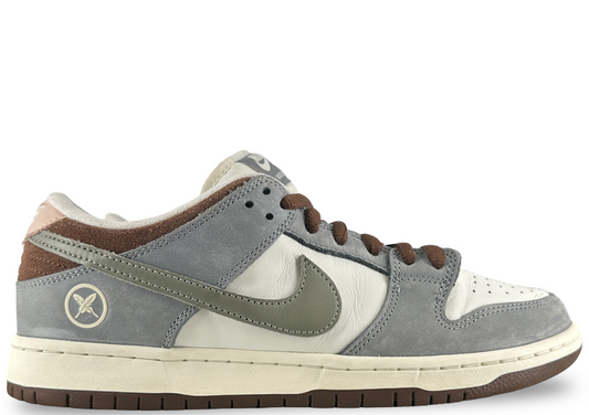 Nike SB Dunk Low Yuto Horigome
