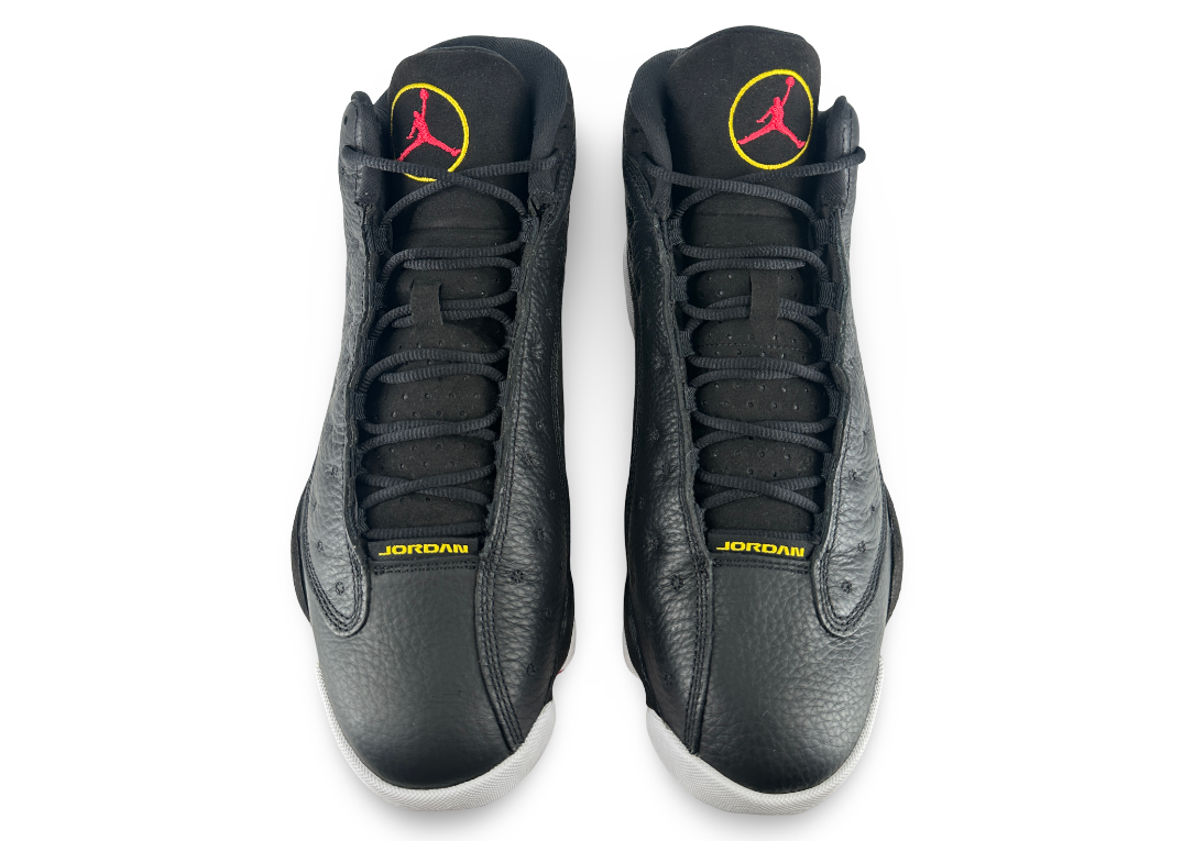 Jordan 13 Retro Playoffs (2023)