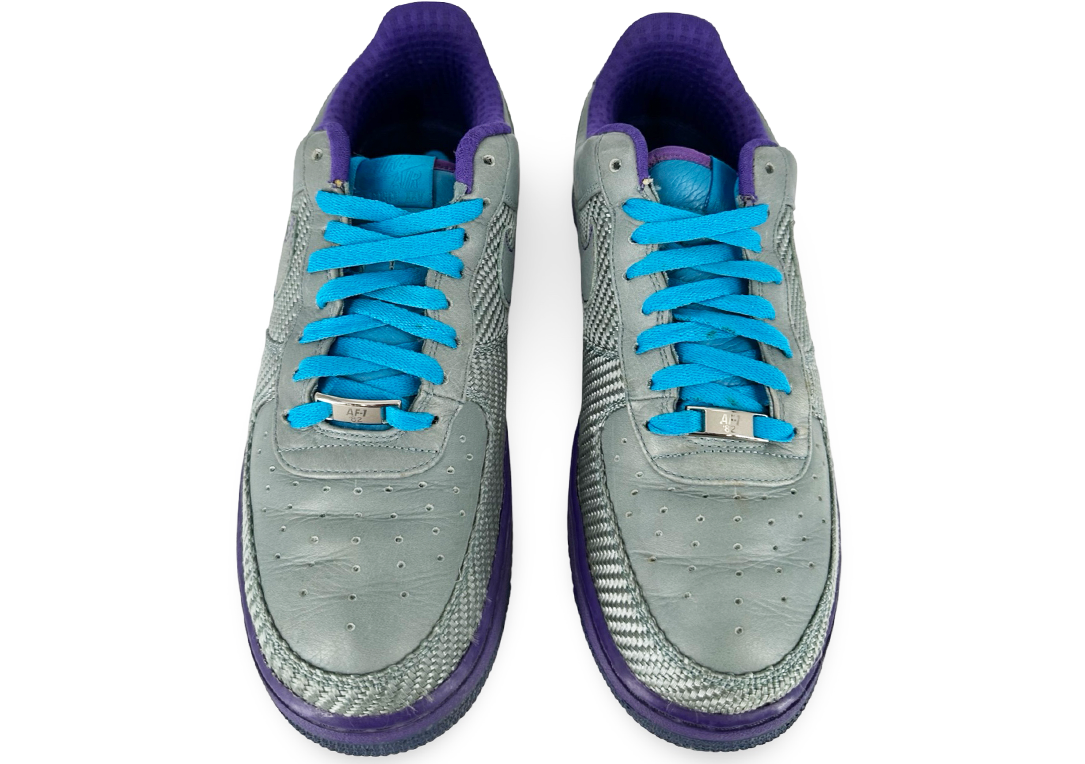 Nike Air Force 1 Low Japan Waterway