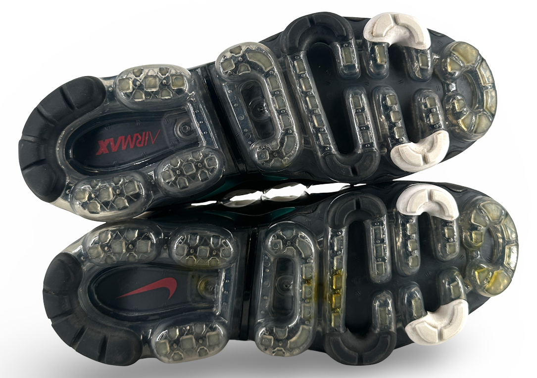 Nike Air VaporMax Plus Griffey