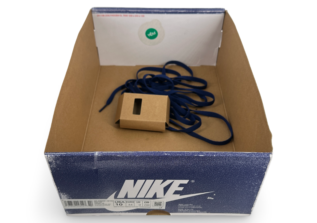 Jordan 1 Retro High OG Rare Air