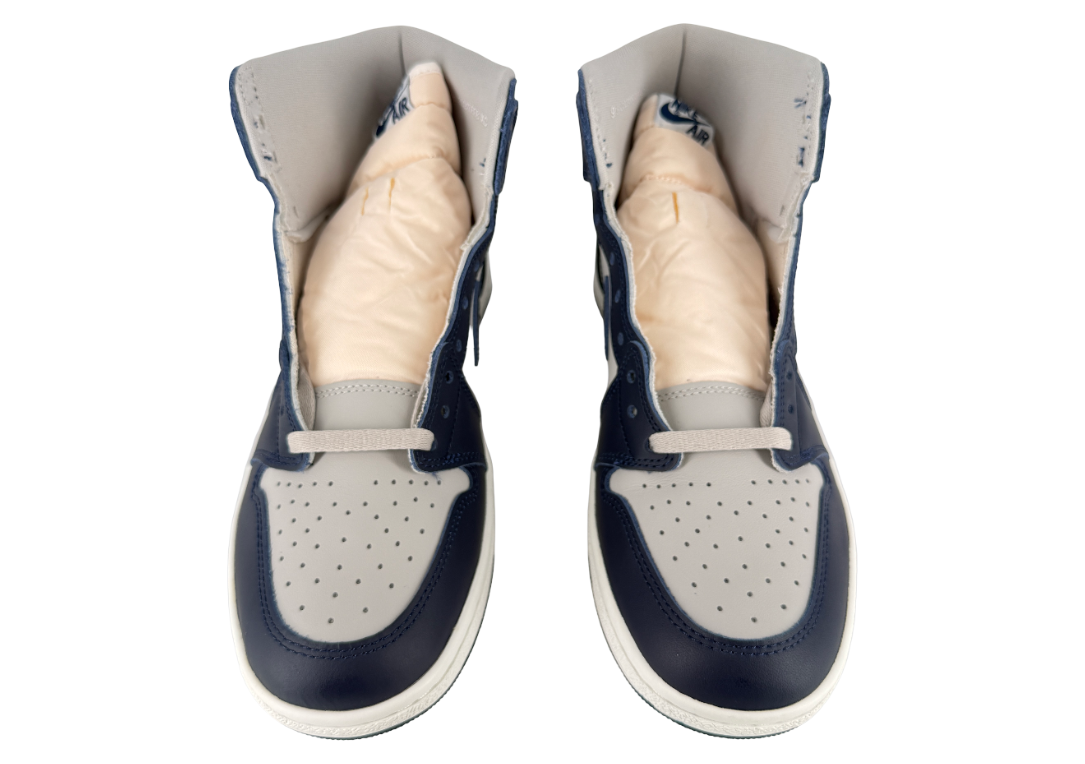 Jordan 1 Retro High '85 Georgetown