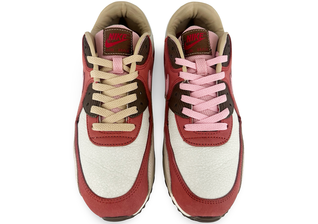 Nike Air Max 90 NRG Bacon (2021)