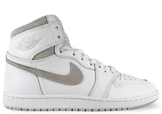 Jordan 1 Retro High '85 Neutral Grey