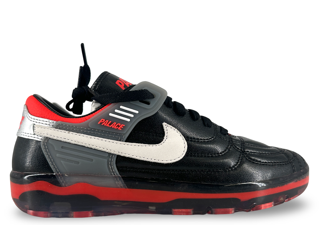 Nike Cryoshot Air Speed M Palace