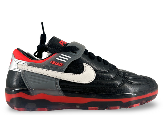 Nike Cryoshot Air Speed M Palace