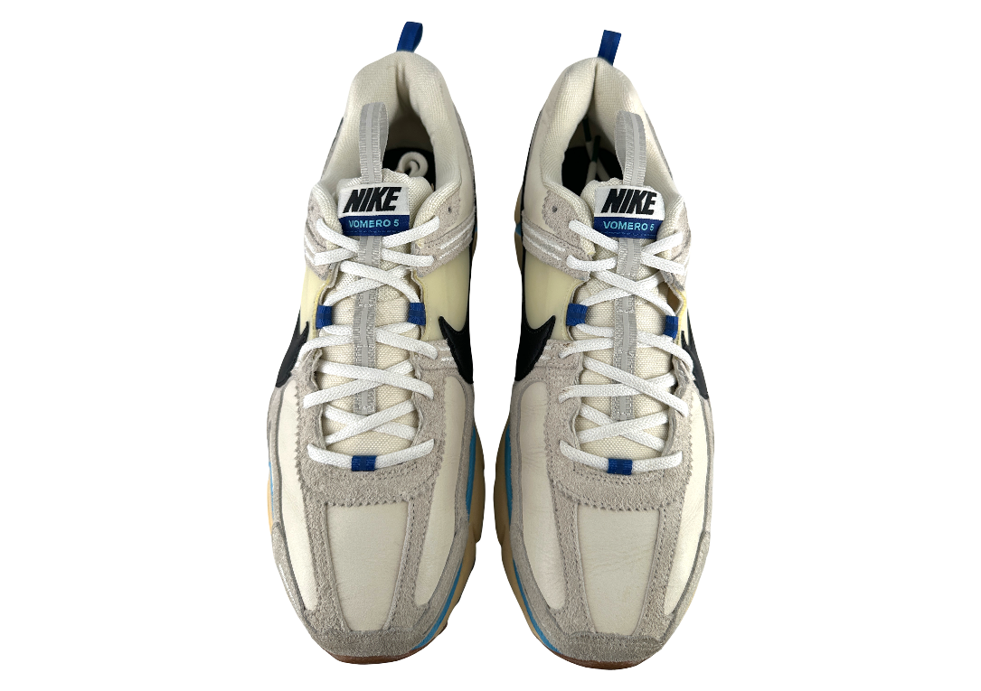 Nike Zoom Vomero 5 Designed by Japan (Women's)