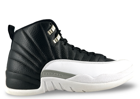 Jordan 12 Retro Playoffs (2022)