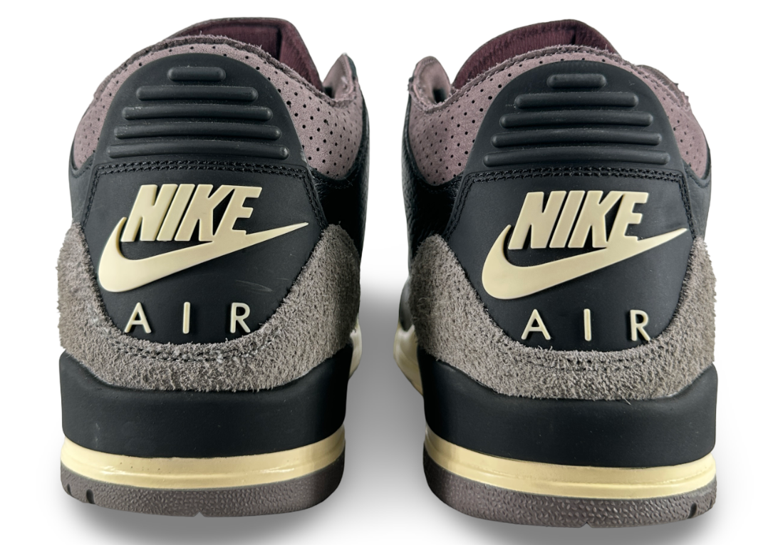 Jordan 3 Retro OG SP A Ma Manire While You Were Sleeping (Women's)