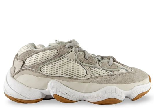 adidas Yeezy 500 Stone Taupe