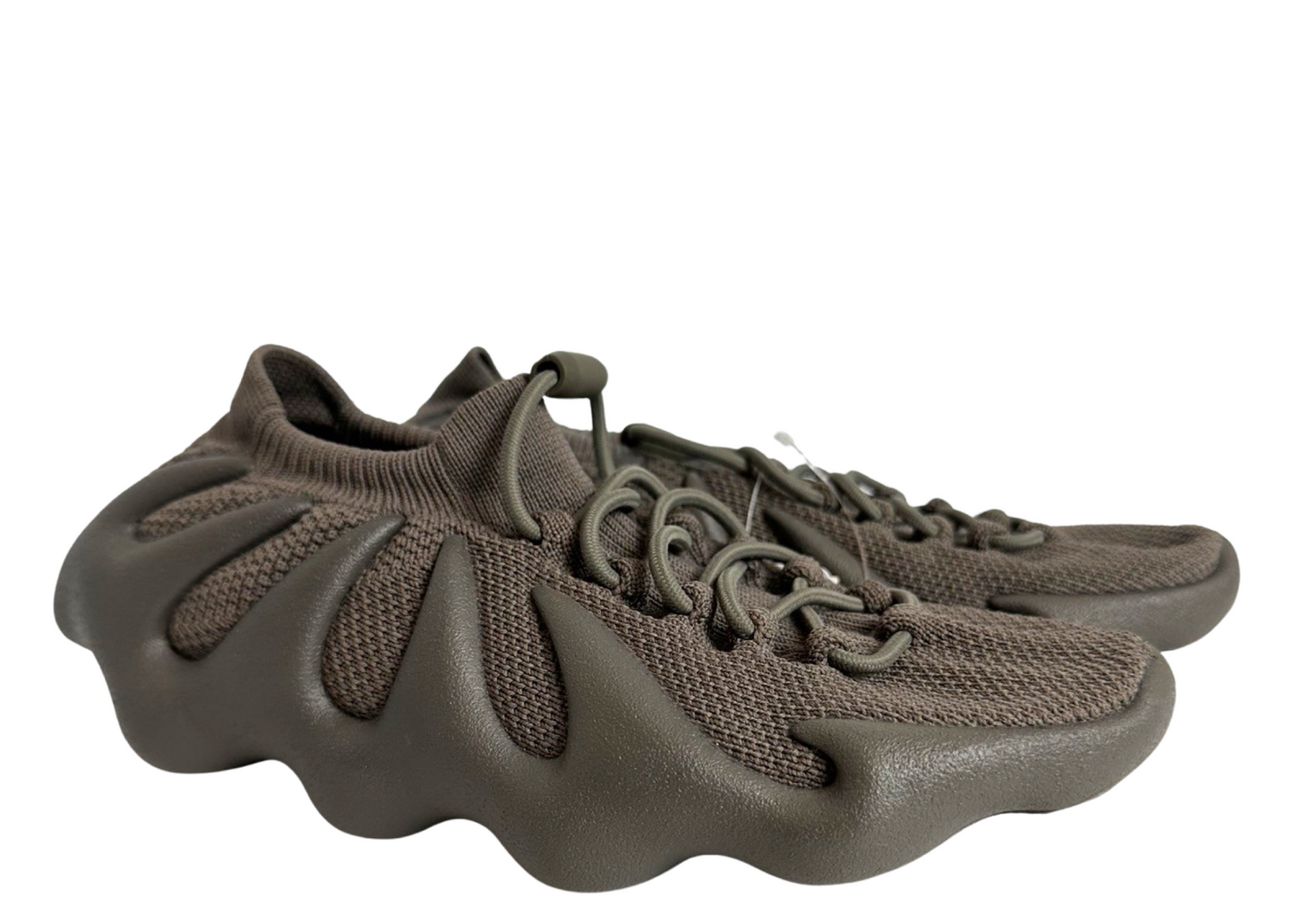 adidas Yeezy 450 Cinder (Kids)
