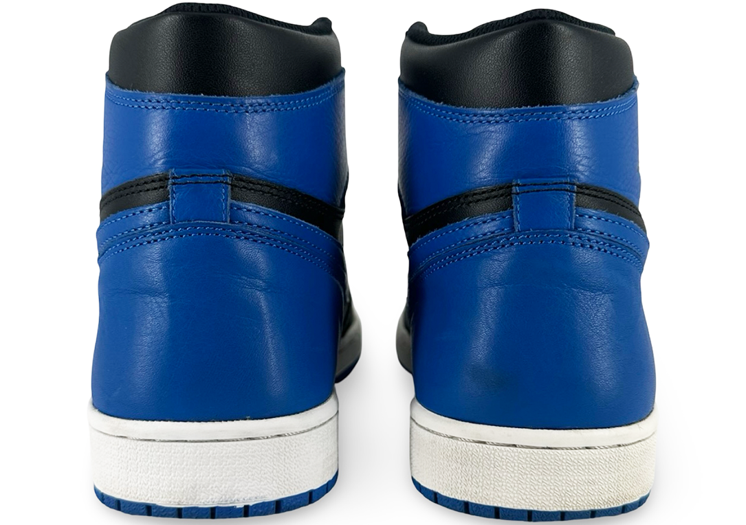 Jordan 1 Retro Royal (2017)