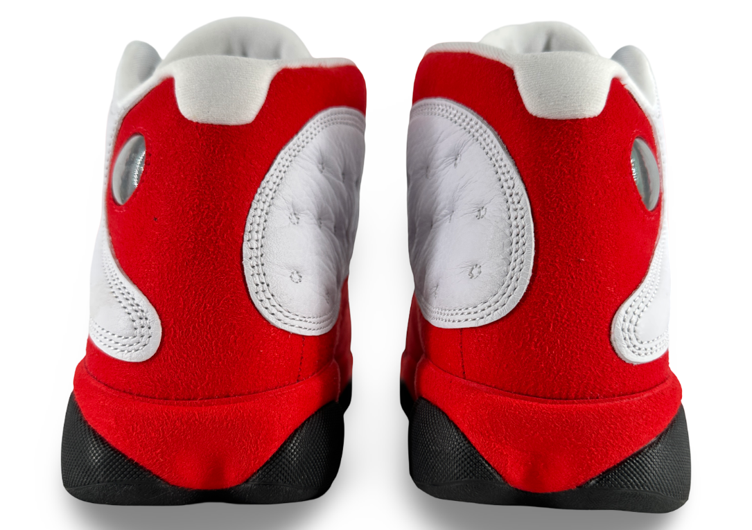 Jordan 13 Retro OG Chicago (2026)