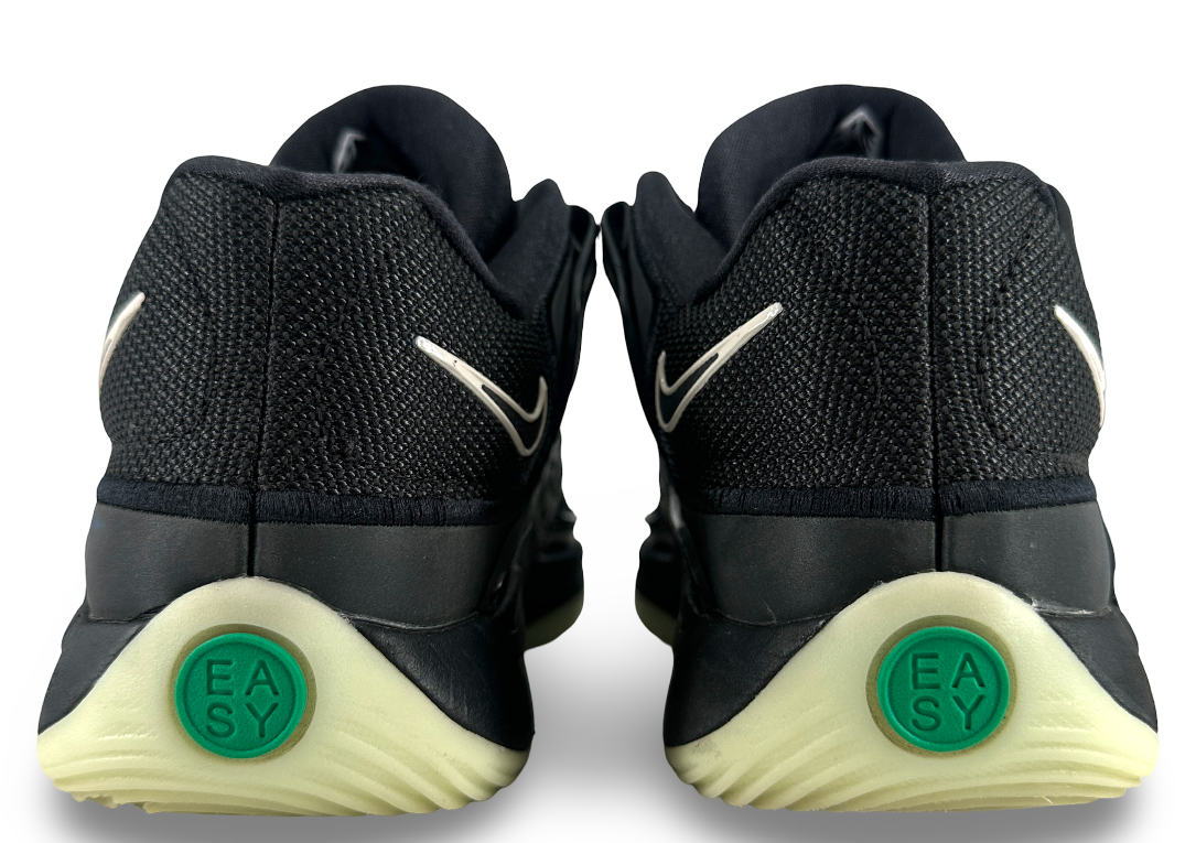 Nike KD 18 Slim Reaper