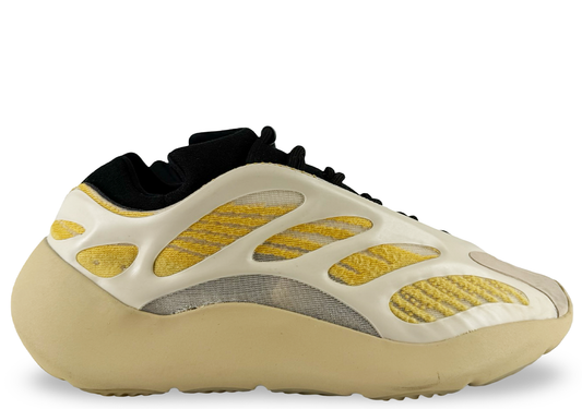 adidas Yeezy 700 V3 Safflower