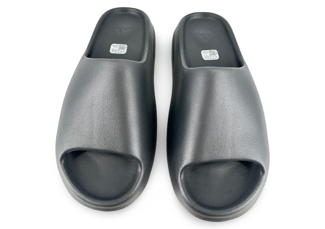 adidas Yeezy Slide Onyx