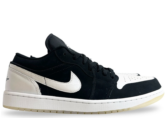 Jordan 1 Low Diamond Shorts