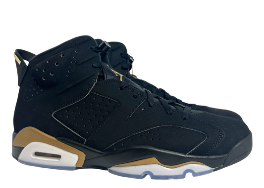 Jordan 6 Retro DMP (2020)