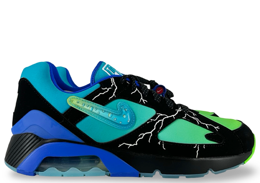 Nike Air Max 180 Doernbecher Ja’Kai
