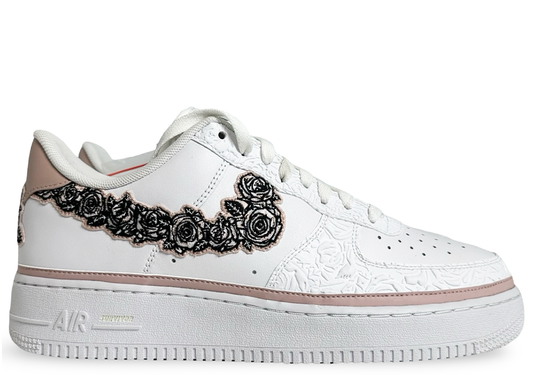 Nike Air Force 1 Low Doernbecher (2019)