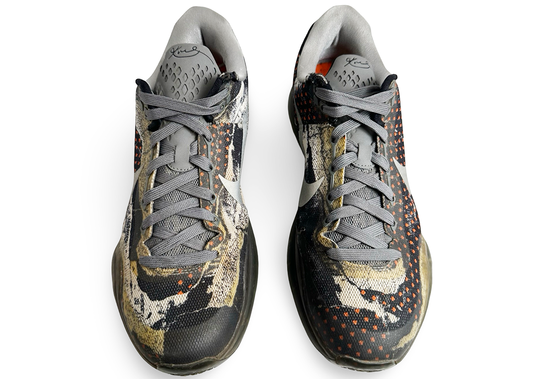 Nike Kobe 10 Pain