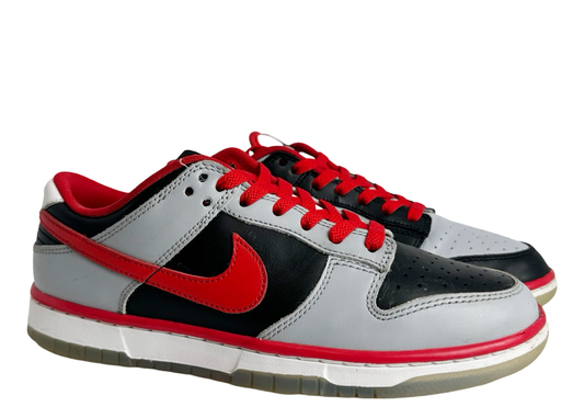 Nike Dunk Low Clark Atlanta University