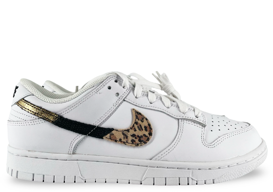 Nike Dunk Low SE Primal White (Women's)