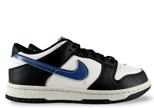 Nike Dunk Low Next Nature TPU Swoosh (GS)