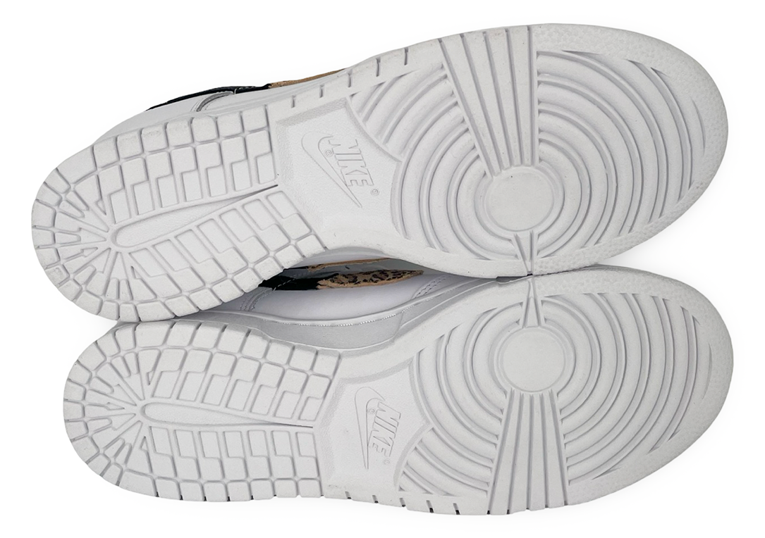 Nike Dunk Low SE Primal White (Women's)