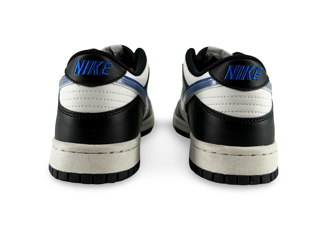 Nike Dunk Low Next Nature TPU Swoosh (GS)
