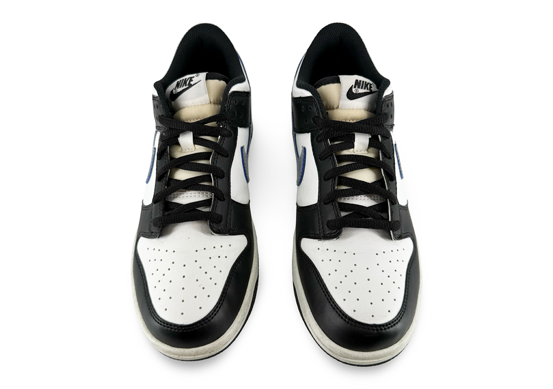 Nike Dunk Low Next Nature TPU Swoosh (GS)