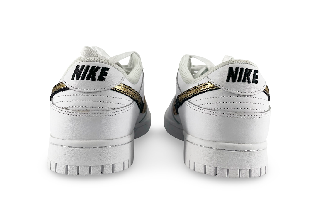 Nike Dunk Low SE Primal White (Women's)
