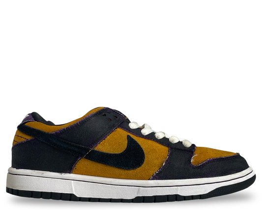Nike SB Dunk Low Goofy Boy