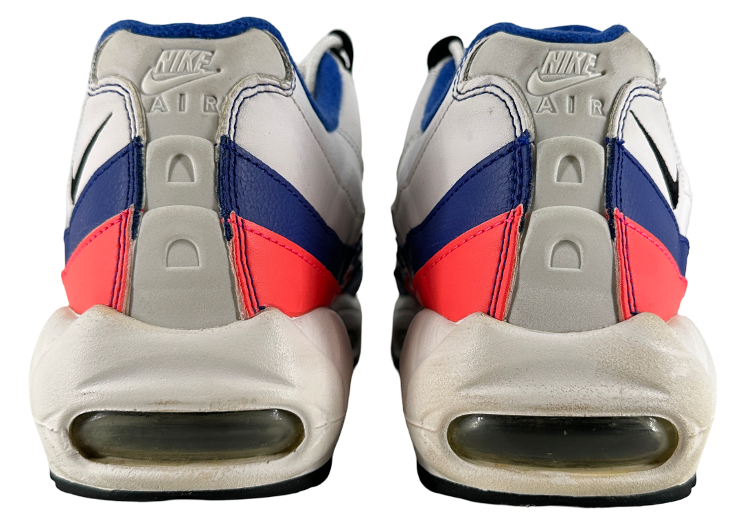 Nike Air Max 95 Ultramarine