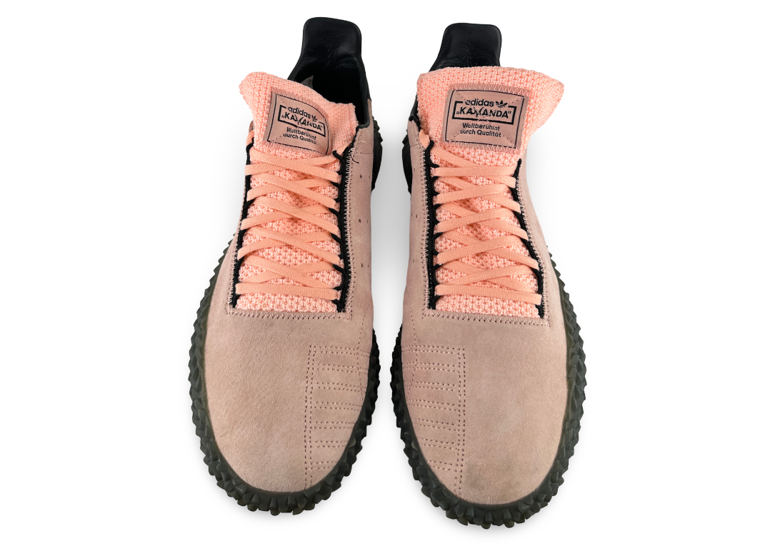 adidas Kamanda Dragon Ball Z Majin Buu