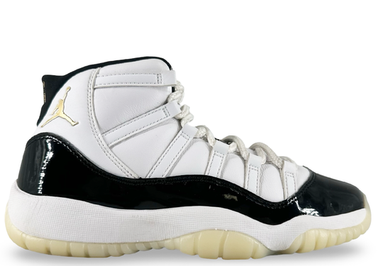 Jordan 11 Retro DMP Gratitude (2023) (GS)