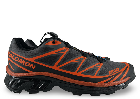 Salomon XT-6
atmos Exclusive Koi